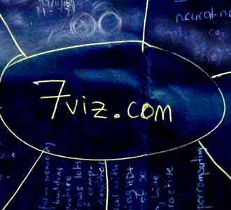 7viz.com